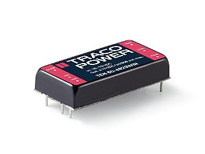 TEN 60-2415WIN TRACO power