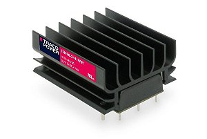 TEN 60-7225WIR TRACO power