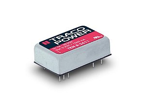 TEN 8-1211 TRACO power