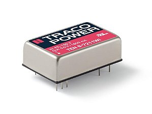 TEN 8-4822WI TRACO power