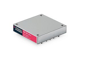 TEP 100-1215 TRACO power