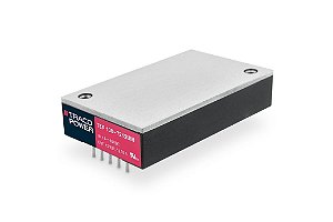 TEP 100-3615UIR TRACO power