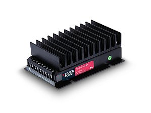 TEP 150-4812WI TRACO power