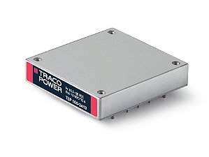 TEP 160-4815 TRACO power