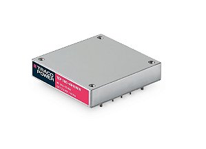 TEP 160-4816WIR TRACO power