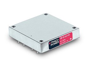 TEP 75-2412WI TRACO power