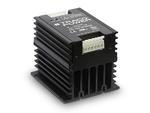 TEQ 100-2415WIR TRACO power