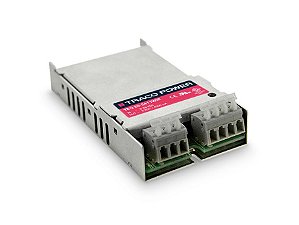 TEQ 20-4812WIR TRACO power