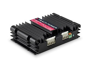 TEQ 300-4816WIR TRACO power