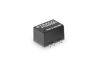TES 2-0523H TRACO power