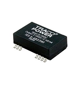 TES 5-2411WI TRACO power