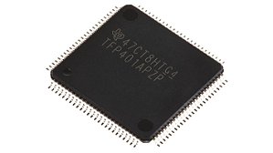 TFP401APZP Texas Instruments