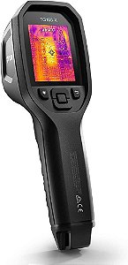 TG165-X Flir