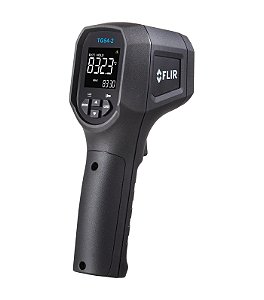 TG54-2 Flir