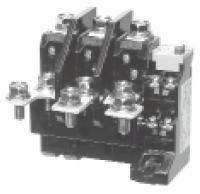 TH-N120TAKP 125A Mitsubishi