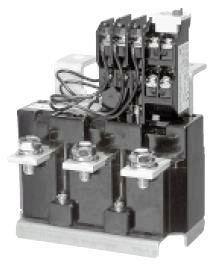 TH-N220RHKP 180A Mitsubishi