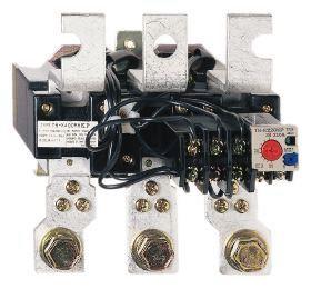 TH-N400RHKP 330A Mitsubishi