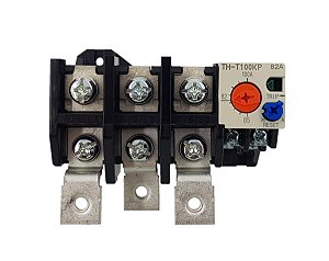 TH-T100KP 82A Mitsubishi