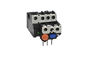 TH-T18KPCX 9A  Mitsubishi