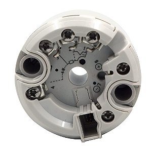 TH02 F-NR ABB - 755865