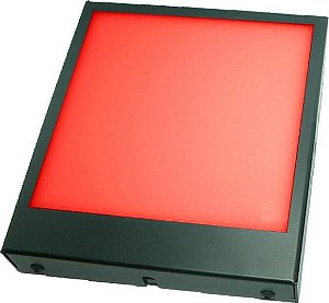 TH2-51X51RD CCS - Omron