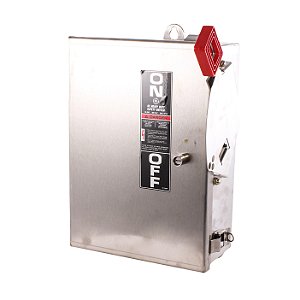 TH3361SS General Electric