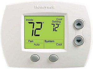 TH5110D1006 Honeywell