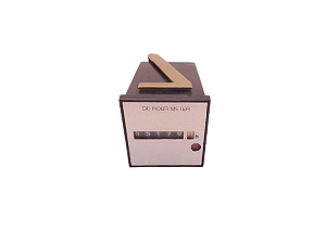 TH704S Matsushita Electric