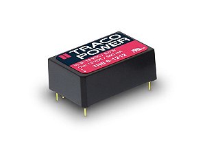 THB 6-2422 TRACO power