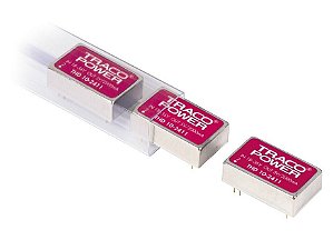 THD 10-2411 TRACO power