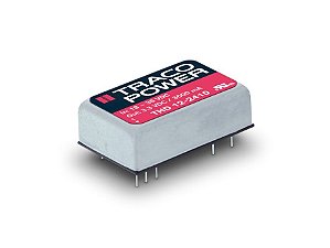 THD 12-2411 TRACO power