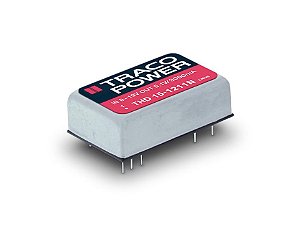 THD 15-1211N TRACO power