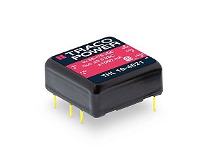 THL 10-1223 TRACO power