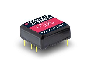 THL 10-4812WI TRACO power