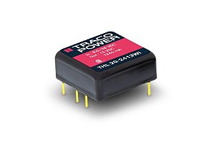 THL 20-2422WI TRACO power