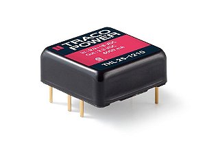 THL 25-2412 TRACO power