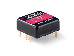 THL 25-2412WI TRACO power