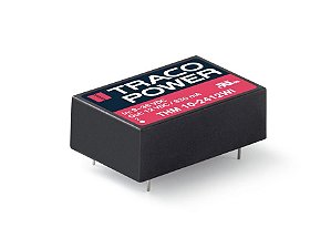 THM 10-0511WI TRACO power