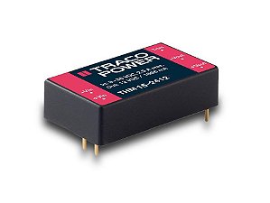 THM 15-4813 TRACO power