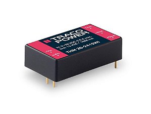 THM 20-4813WI TRACO power