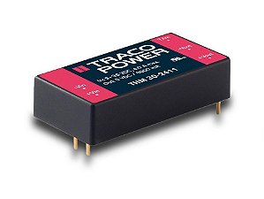 THM 30-1221 TRACO power