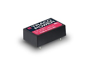 THM 6-4815WI TRACO power