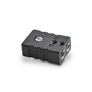 THMJ-SJ Automation Direct