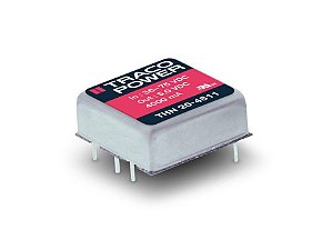 THN 20-1210 TRACO power