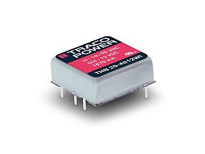 THN 20-2410WI TRACO power