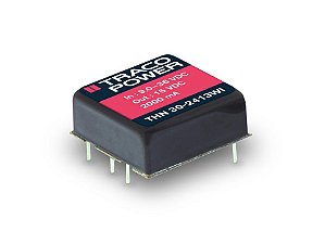 THN 30-2415WI TRACO power