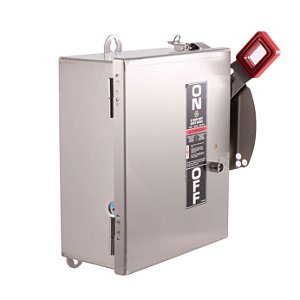 THN3361SS General Electric