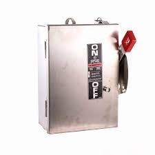 THN3362SS General Electric