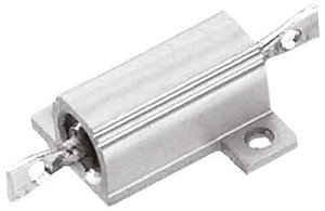 THS15R50J TE Connectivity