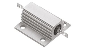 THS75330RJ TE Connectivity